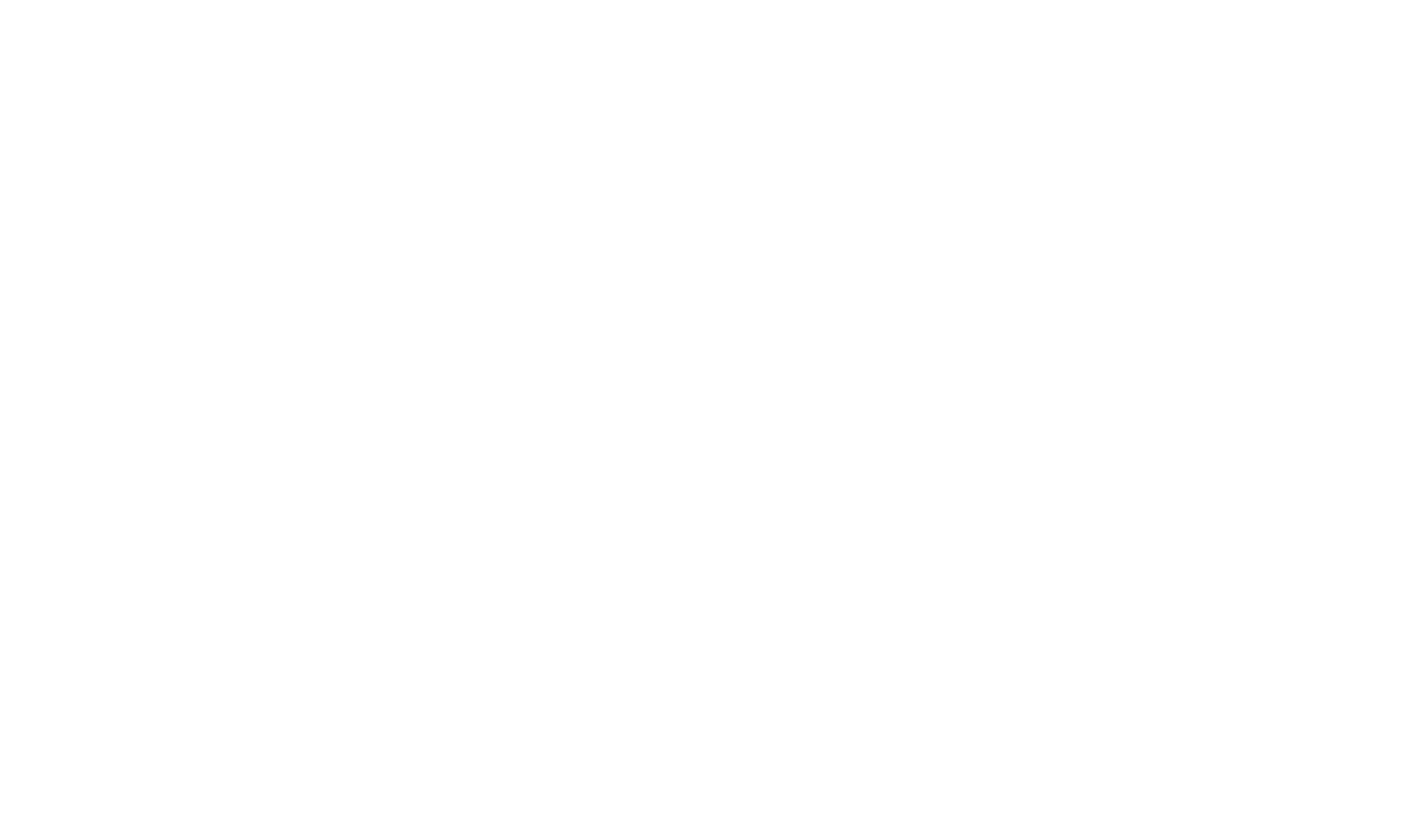 LMNTL
